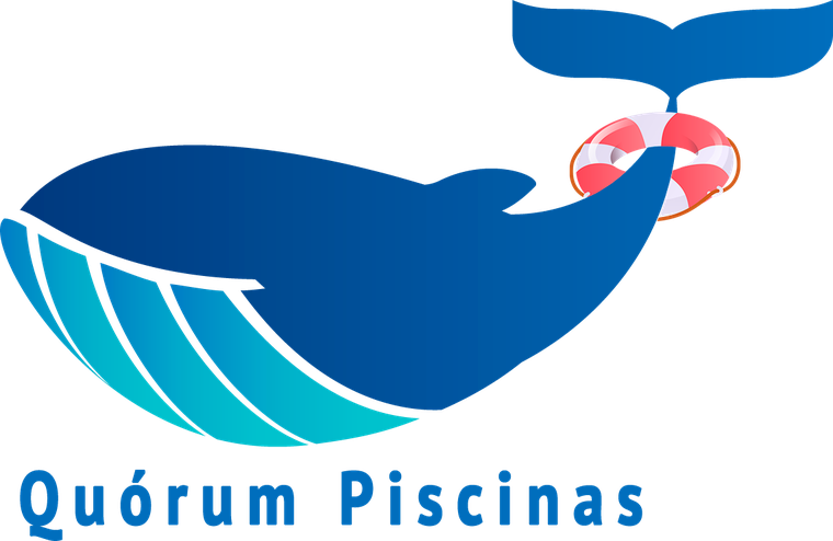 Quórum Piscinas S.L.